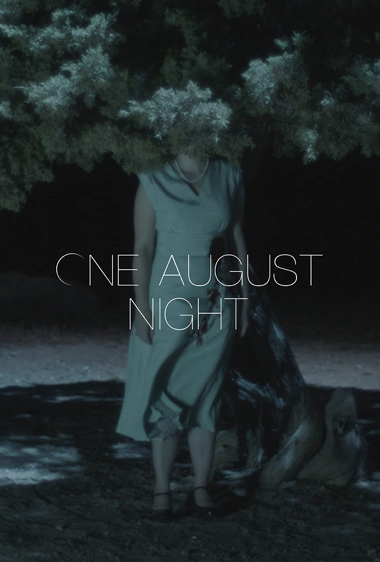 Mia nyhta tou Avgoustou